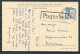 1955 Sweden "Swedish American Line" Paquebot "STOCKHOLM" Ship Postcard - Brieven En Documenten