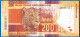 Afrique Du Sud 200 Rand 2016 Nelson Mandela Animal South Africa Que Prix + Port Billets Rands Paypal Bitcoin Crypto OK - Zuid-Afrika