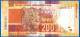 Afrique Du Sud 200 Rand 2016 Nelson Mandela Animal South Africa Que Prix + Port Billets Rands Paypal Bitcoin Crypto OK - Suráfrica