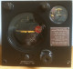 Strumento Aeronautica Vintage - Jack & Heintz Inc. - Pilota Automatico Sperry - Equipement