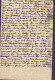 Bayern Uprated Postal Stationery Ganzsache NÜRNBERG 1913 ST. THOMAS Westindien Danish West Indies (2 Scans) - Deens West-Indië