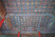 AK 183432 CHINA - Tatung - Upper Hua-yen Monastery - Main Hall - Ceiling - Chine