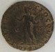 Monnaie Romaine à Identifier . 19 Mm / 2,7 G - Other & Unclassified