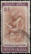 Inde 1965. ~ YT 194 (par 4) - Sculpture Médiévale - Unused Stamps