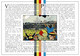 Belg. 2000 - 2892HK 2892 België/Nederland - Belgique/Pays-Bas   (2 Scans) - Souvenir Cards - Joint Issues [HK]