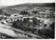 La Moselle Entre ARS Et JOUY (57) Vue Aérienne Les Arches Romaines Cim 106-72 A, Cpsm GF - Ars Sur Moselle