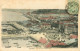 CPA- JERSEY - Ann.1900_ St-Helier - Esplanade- Vue Panoramique- Edit. Geo Barré ** 2 Scans - St. Helier