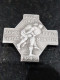 Médaille - Suisse - 1942 - Munster - Otros & Sin Clasificación