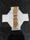 Médaille - Suisse - 1942 - Munster - Autres & Non Classés