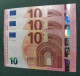 Delcampe - 10 EURO SPAIN 2014 LAGARDE V011A1 VB CORRELATIVE TRIO FIRST POSITION SC FDS UNCIRCULATED  PERFECT - 10 Euro