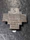 Médaille - Suisse - 1955 - Biel - Autres & Non Classés