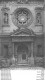 (XX) 77 Dammartin. OTHIS Portail Eglise 1907 - Othis