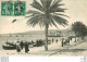 (KD) Lot 6 Cpa 06 NICE. Quai Midi, Grotte Jardin, Casino Place Masséna, Avenue Victoire, Gare Et Promenade Anglais - Lots, Séries, Collections