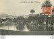 (KD) Lot 6 Cpa 06 NICE. Quai Midi, Grotte Jardin, Casino Place Masséna, Avenue Victoire, Gare Et Promenade Anglais - Lots, Séries, Collections