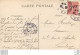 (KD) Lot 6 Cpa 06 NICE. Jeté Promenade Anglais, Port, Monastère Cimiez, Terrasses Château Et Quai Etats-Unis - Lotes Y Colecciones