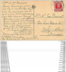 WW EVERE. Ecole Communale En Belgique 1929 Carte Rare... - Evere