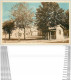 81 ALBAN. Place Poids Public 1943 - Alban