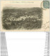 WW Carte Pionnière 63 ARTONNE. Vallée De La Morge 1904 - Aigueperse