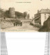 WW 63 Ruines Du Château De Montcel 1928 - Combronde