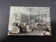 2-12-2023 (1 W 5) UK (posted To Australia 1966 ? As Seen On Scan) B/w - Goodwood House Library - Biblioteche