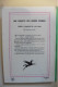 Livre Série Des Soeurs Parker - Dans L'ombre De La Tour 1978 Par Caroline Quine - Bibliothèque Verte - Bibliothèque Verte