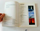 C246 Ouvrage - Guide De La Photographie - Hachette Kodak - Photographs