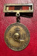 España Medalla Organización Juvenil PG 928a - Altri & Non Classificati
