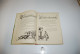 C246 Livre - Les Fables Choisies D'Esope - 1940 - Autores Franceses