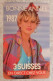 Petit Calendrier Poche  1987 3 Suisses En Direct Chez Vous - Small : 1981-90