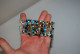 C255 Bijou Fantaisie - Collection - Vintage - Fun - Bracelet - Bracelets