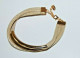 C255 Bijou Fantaisie - Collection - Vintage - Fun - Bracelet - Armbanden