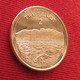 Gibraltar 2 Pence 2020 Gibilterra UNC ºº - Gibraltar