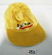 C255 Casquette Collector - Le Tour De France - Vintage - Gorras