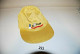 C255 Casquette Collector - Le Tour De France - Vintage - Casquettes & Bobs