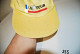 C255 Casquette Collector - Le Tour De France - Vintage - Casquettes & Bobs