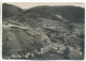 CPSM 67 Bas Rhin - BREITENBACH - Vue Panoramique Aérienne - Chatenois