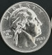 Quarter Dollar USA Jovita IDAR 2023 D Unc LIBERTY - American Woman - Zonder Classificatie