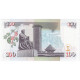 Kenya, 100 Shillings, 2010, 2010-07-16, NEUF - Kenia