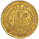 Charles IV-2 Escudos 1790 Madrid - Collections