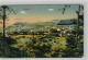 43292085 Stockach Baden Panorama Nellenberg Stockach Baden - Stockach