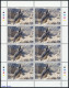 2020, Rarotonga, 120-27 A KB, ** - Oceania (Other)