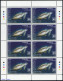 2020, Rarotonga, 120-27 A KB, ** - Oceania (Other)