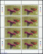 Delcampe - 2020, Rarotonga, 168-75 KB, ** - Oceania (Other)