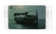 Bahrain Phonecards - Types Of Boats In Bahrain - ( Jalbout ) Mint - 200 Units - ND 1999 - Batelco #2 - Bahrein