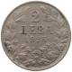 BULGARIA 2 LEVA 1925 #c008 0261 - Bulgarie