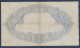 500 Francs  Bleu Et Rose  Du  4 - Juin - 1936 - 500 F 1888-1940 ''Bleu Et Rose''