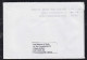 Brazil Brasil 2005 Cover PIRASSUNUNGA To CANADA Returned To Sender - Storia Postale