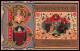 Vatikanstadt 1905: Ansichtskarte  | Religion, Papst| - Vatican