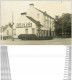 PAYS BAS. Purmerend. Café Du Lac Jagerbier Roelants. Superbe Photo Carte Postale Vierge Vers 1900 - Purmerend
