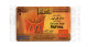 Bahrain Phonecards - Bahrain McDonald's Restaurant Offer Card Mint With Low Serial Number 000059  - Batelco -  ND 2001 - Bahreïn